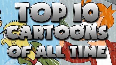 best cartoon porn site|Most Viewed Videos .